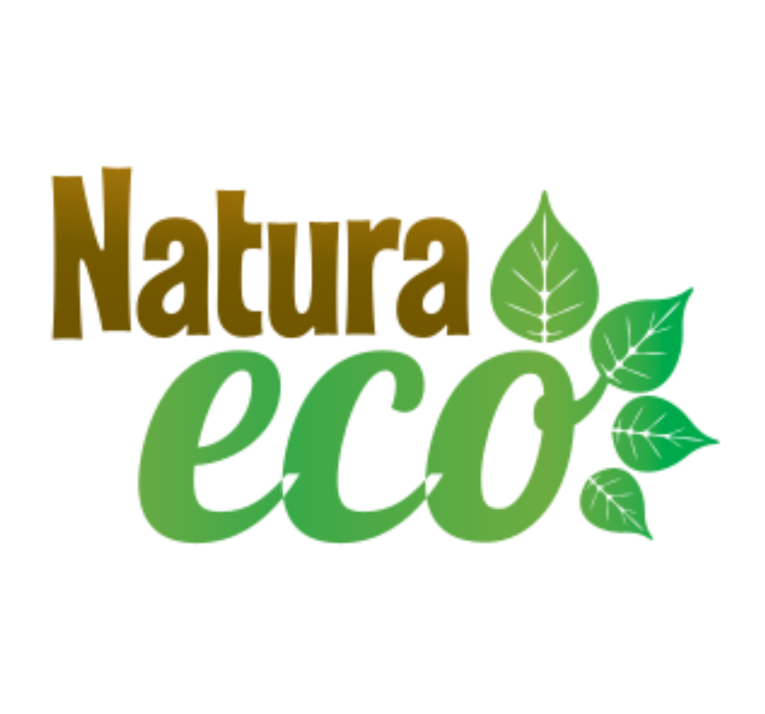 Natura Eco