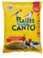 Galo de Campina Cardeal